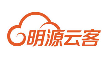 明源云客